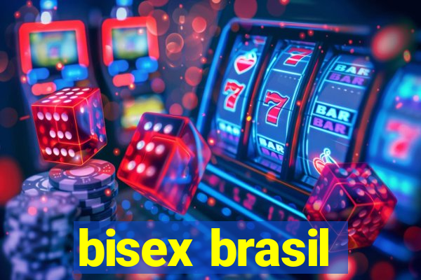 bisex brasil